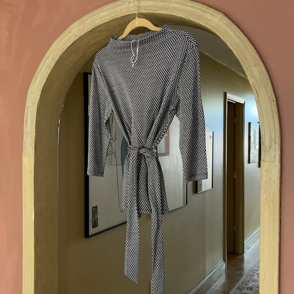 ESPRIT Top - Picture 2 of 6